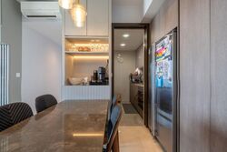 Avenue South Residence (D3), Apartment #543127901